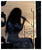 Filename=hq11.jpg
Filesize=589KiB
Dimensions=3000x1902
Date added=May 15, 2023 hq11.jpg