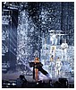 Filename=hq14.jpg
Filesize=1449KiB
Dimensions=2999x2000
Date added=Jul 23, 2023 hq14.jpg