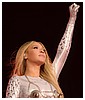 Filename=hq15.jpg
Filesize=473KiB
Dimensions=2000x3000
Date added=Jul 23, 2023 hq15.jpg