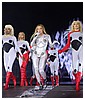 Filename=hq16.jpg
Filesize=756KiB
Dimensions=2000x3000
Date added=Jul 23, 2023 hq16.jpg
