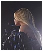 Filename=hq52.jpg
Filesize=614KiB
Dimensions=3000x2000
Date added=Jul 23, 2023 hq52.jpg