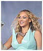 Filename=hq25.jpg
Filesize=789KiB
Dimensions=3000x2000
Date added=Jul 29, 2023 hq25.jpg