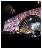 Filename=hq29.jpg
Filesize=696KiB
Dimensions=3000x2000
Date added=Jul 29, 2023 hq29.jpg