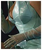 Filename=hq30.jpg
Filesize=1627KiB
Dimensions=3000x4500
Date added=Jul 29, 2023 hq30.jpg
