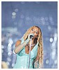 Filename=hq31.jpg
Filesize=685KiB
Dimensions=3000x2001
Date added=Jul 29, 2023 hq31.jpg