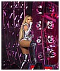 Filename=hq47.jpg
Filesize=656KiB
Dimensions=3000x2000
Date added=Jul 29, 2023 hq47.jpg