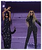 Filename=hq49.jpg
Filesize=866KiB
Dimensions=2160x2105
Date added=Jul 29, 2023 hq49.jpg