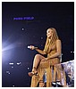 Filename=hq50.jpg
Filesize=1698KiB
Dimensions=3000x4498
Date added=Jul 29, 2023 hq50.jpg