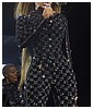 Filename=hq51.jpg
Filesize=1136KiB
Dimensions=3000x3513
Date added=Jul 29, 2023 hq51.jpg