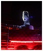 Filename=hq55.jpg
Filesize=445KiB
Dimensions=3000x2000
Date added=Jul 29, 2023 hq55.jpg