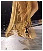 Filename=hq56.jpg
Filesize=2436KiB
Dimensions=3000x4498
Date added=Jul 29, 2023 hq56.jpg
