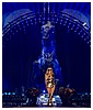 Filename=hq57.jpg
Filesize=588KiB
Dimensions=3000x1786
Date added=Jul 29, 2023 hq57.jpg