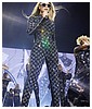 Filename=hq59.jpg
Filesize=2119KiB
Dimensions=3000x4497
Date added=Jul 29, 2023 hq59.jpg
