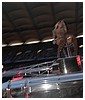 Filename=hq09.jpg
Filesize=551KiB
Dimensions=3000x2000
Date added=Jun 22, 2023 hq09.jpg