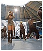 Filename=hq10.jpg
Filesize=1050KiB
Dimensions=3000x2000
Date added=Jun 22, 2023 hq10.jpg