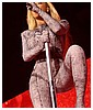 hq47.jpg