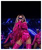 Filename=hq12.jpg
Filesize=551KiB
Dimensions=3000x2000
Date added=Jul 16, 2023 hq12.jpg