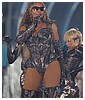 Filename=hq18.jpg
Filesize=936KiB
Dimensions=2000x2630
Date added=Jul 16, 2023 hq18.jpg