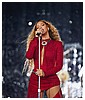 Filename=hq29.jpg
Filesize=786KiB
Dimensions=2000x2998
Date added=Jul 16, 2023 hq29.jpg
