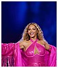 Filename=hq35.jpg
Filesize=620KiB
Dimensions=2999x2000
Date added=Jul 16, 2023 hq35.jpg