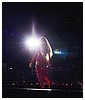 Filename=hq36.jpg
Filesize=501KiB
Dimensions=2999x2000
Date added=Jul 16, 2023 hq36.jpg