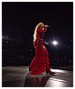 Filename=hq37.jpg
Filesize=473KiB
Dimensions=2000x2594
Date added=Jul 16, 2023 hq37.jpg