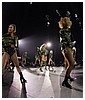Filename=hq14.jpg
Filesize=802KiB
Dimensions=2999x2000
Date added=Jul 09, 2023 hq14.jpg