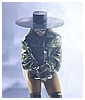 Filename=hq15.jpg
Filesize=511KiB
Dimensions=2160x2700
Date added=Jul 09, 2023 hq15.jpg