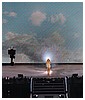 Filename=hq16.jpg
Filesize=1143KiB
Dimensions=3000x2000
Date added=Jul 09, 2023 hq16.jpg