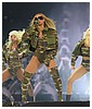 Filename=hq20.jpg
Filesize=989KiB
Dimensions=3000x2000
Date added=Jul 09, 2023 hq20.jpg