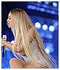 Filename=hq25.jpg
Filesize=1271KiB
Dimensions=3311x2000
Date added=Jul 10, 2023 hq25.jpg