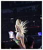 Filename=hq26.jpg
Filesize=385KiB
Dimensions=3000x2000
Date added=Jul 10, 2023 hq26.jpg