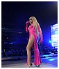 Filename=hq27.jpg
Filesize=614KiB
Dimensions=2000x3000
Date added=Jul 10, 2023 hq27.jpg
