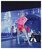 Filename=hq32.jpg
Filesize=1061KiB
Dimensions=2999x2000
Date added=Jul 10, 2023 hq32.jpg