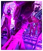 Filename=hq33.jpg
Filesize=861KiB
Dimensions=3000x2000
Date added=Jul 10, 2023 hq33.jpg