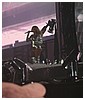 hq094.JPG