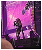 hq117.JPG