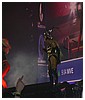 hq208.JPG