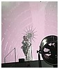 hq070.JPG