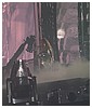 hq071.JPG