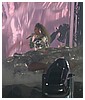 hq074.JPG