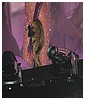 hq148.JPG