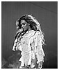 Filename=40.jpg
Filesize=420KiB
Dimensions=1600x1067
Date added=May 03, 2016 40.jpg