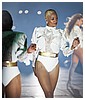 Filename=41.jpg
Filesize=252KiB
Dimensions=1600x1067
Date added=May 03, 2016 41.jpg