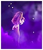 Filename=42.jpg
Filesize=208KiB
Dimensions=1600x1067
Date added=May 03, 2016 42.jpg