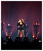 Filename=44.jpg
Filesize=277KiB
Dimensions=1600x1067
Date added=May 03, 2016 44.jpg