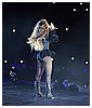 Filename=45.jpg
Filesize=380KiB
Dimensions=1600x1067
Date added=May 03, 2016 45.jpg