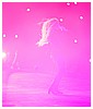 Filename=46.jpg
Filesize=336KiB
Dimensions=1600x1067
Date added=May 03, 2016 46.jpg