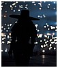 Filename=49.jpg
Filesize=381KiB
Dimensions=1600x1067
Date added=May 03, 2016 49.jpg