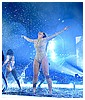 Filename=58.jpg
Filesize=116KiB
Dimensions=594x395
Date added=May 03, 2016 58.jpg
